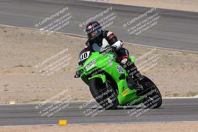 media/Oct-07-2023-CVMA (Sat) [[f84d08e330]]/Race 6 Formula Twins-Formula 40 UL/